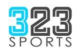 323 Sports